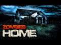 HOME...NEW ZOMBIES MAP MAKER (Call of Duty Zombies)
