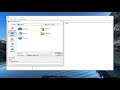 How to Disable Access to the Windows Registry for Standard Account [Tutorial]