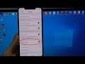 How To Enable MMS Messages On iPhone (2022)