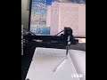 I do my every Homework using a Robot | The Craziest Writing Robot๐๐#shorts