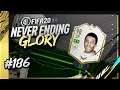 IK HEB PRIME PELE!! | FIFA 20 NEVER ENDING GLORY #186