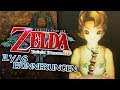 Ilyas ERINNERUNGEN! 🌗 21 • Let's Play The Legend of Zelda: Twilight Princess HD