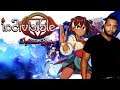 Indivisible Review: YOU NEED THIS GAME!!