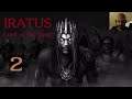 Iratus Lord of the Dead [PL] #2 - Good Always Wins