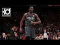 Kevin Durant Mix V1 [PS5 4K 60FPS HDR] Brooklyn Nets | NBA2K22