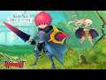 Knight War 2 Game - Android Gameplay