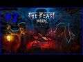 Koke Plays The Beast Inside - Stream Vod - Part 2 [End]