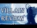 Krampus - Villain Review #79