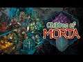 Late Night Stream Test | Children of Morta