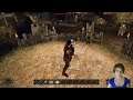 Let's Play Gothic III Forsaken Gods Edition Part 1 - What is this?
