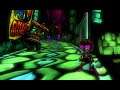 Let's Play Psychonauts 034 - What Once Went Wrong