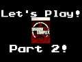 Let's Play Shadow Complex (Part 2)!