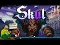 Let's Play Skul - First Impressions and Gameplay