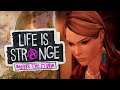 Life Is Strange Before The Storm (Opposite) The Hidden Truth Revealed - Episode 2