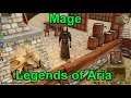 Magery - Legends of Aria - !giveaway Join Us!