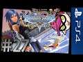 Malefiz neue Pläne - Kingdom Hearts Birth by Sleep (Let's Play) - Part 27