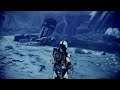 Mass Effect 2 Legendary - Die Absturzstelle (Deutsch/German) [Stream] #08