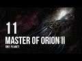 Master of Orion 2 - Single Planet Edition pt 11