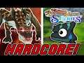 Monster Hunter Stories... But HARDCORE!!! (Hardcore Nuzlocke)
