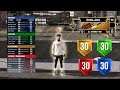 NBA 2K20 NEW "ALL AROUND 2 WAY" BUILD IS A DEMIGOD! BEST GUARD BUILD IN NBA 2K20 AFTER PATCH 10?