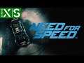 Need for Speed 2015 Full Campaign  (Xbox Series S)