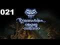 Neverwinter Nights Enhanced Edition | 021 (Big Fail)