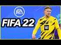 *NEW* FIFA 22 News & Rumours - Juventus Licence RETURNS?, New Transfers + Other News