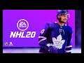NHL 20 OFFICIAL TRAILER