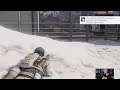 #NoHudLife Ghost Recon Breakpoint Extreme Realistic Delta Company Live Stream