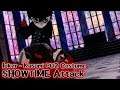 Persona 5 The Royal - Joker & Kasumi SHOWTIME Attack Persona Q2