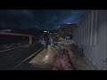 Playing ZOMBIES In Modern Warfare Gunfight Mode | Black Ops 3 Modded Stack Survival Map w ZazuFTW!