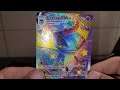 Pokemon Card Shining Fates Premium Collection Shiny Dragapult Vmax Opening!🌟