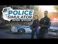 Police Simulator - Patrol Officers [Deutsch] ♦ 01 ♦ Knöllchen für alle !!!
