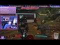 Predator: Hunting Grounds - The Cha Cha Slide