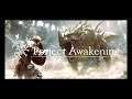 Project Awakening - New Action RPG by Cygames