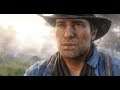 Red Dead Redemption 2 - 1.1 Colter: Outlaws from The West - PC (1080p 60fps) - DVDfeverGames