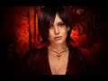 Resident Evil 6 | Ada | Gameplay  | NO COMMENTARY Full HD 2021 Walkthrough SFS
