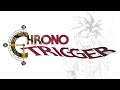 Robo's Theme (Alpha Mix) - Chrono Trigger