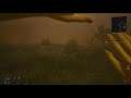 Sandstorm - Cyberpunk 2077 gameplay - 4K Xbox Series X