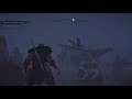 Seahenge - Assassin’s Creed Valhalla - 4K Xbox Series X