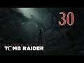 Shadow of the Tomb Raider ◈ Gameplay ITA - PC ◈ 30 ►La Via Crucis