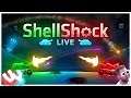 Shellshock Live "4.08xp Lobby" #Igetthepoopyone
