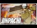 Shinobi Striker| *NEW* How To Make Jinpachi the Legendary 7 Mist Swordsman in Shinobi Striker