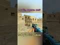 я шёл, веришь нет?! 🤔 #shorts #gameplay #fun #cs #cs:go #css #cssv34 #counter