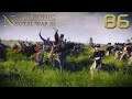 Sice rozbité, přesto zamotané | Napoleonic Total War 3 (v8.9) MP#86