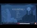 Sid Meier's Civilization VI    Что за игра?пробуем разобратся