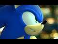 Sonic Colors Ultimate - Intro (Smooth 60 FPS)