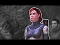 Spectre Status Recognized | Part 11 | Mass Effect Legendary Edition