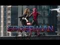 Spider-Man: No Way Home Trailer Thoughts and Reaction