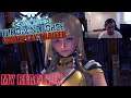 STAR OCEAN THE DIVINE FORCE: MY REACTION (2 NEW TRAILERS)